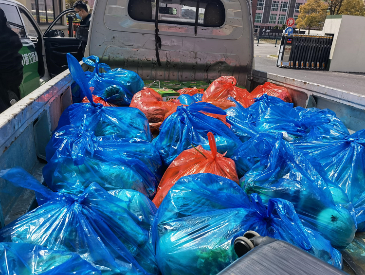 �_��˾����܇�v�Ͳ˵�����ˆTС�^(q��)�T��