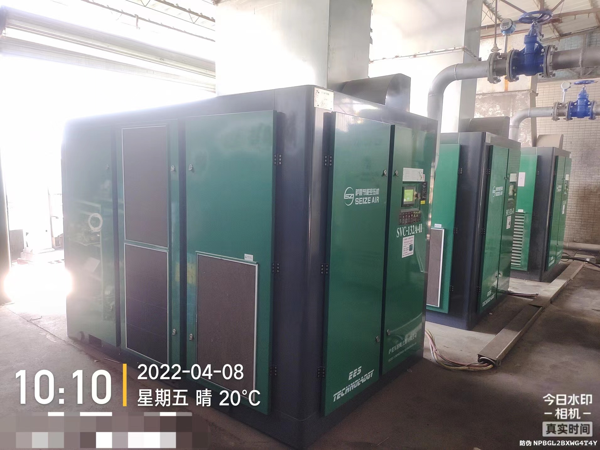 �_��(ji��)���ݗU�Չ��C(j��)�͑�����