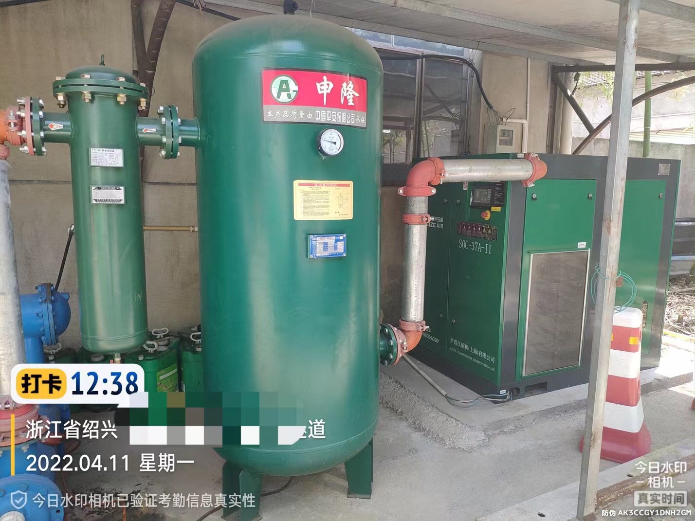 �_��(ji��)�ܿՉ��C(j��)�ۺ����(w��)Ѳ�z