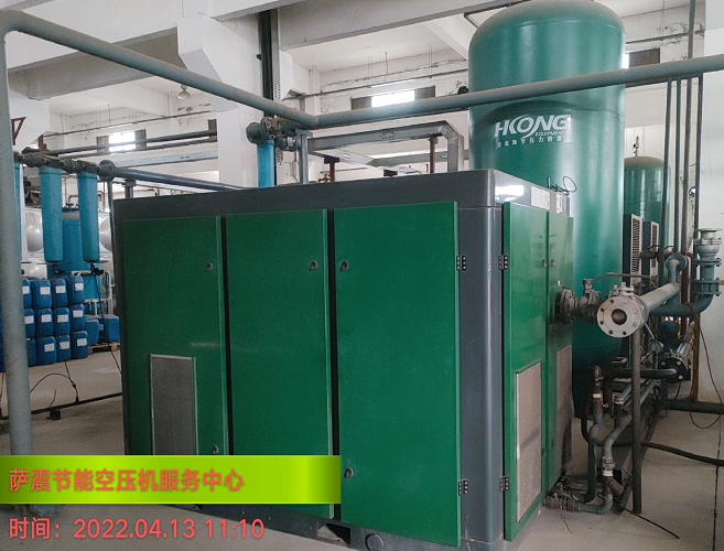 �_��(ji��)�ܿՉ��C(j��)�ۺ����(w��)�����ˆT���T����(w��)