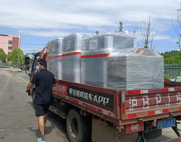 �_��(ji��)�ܿՉ��C�l(f��)�����Kĳ�����S