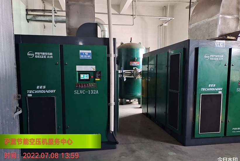 �_������׃�l��(ji��)�ܿՉ��C�ڿ͑�S����Ƭ