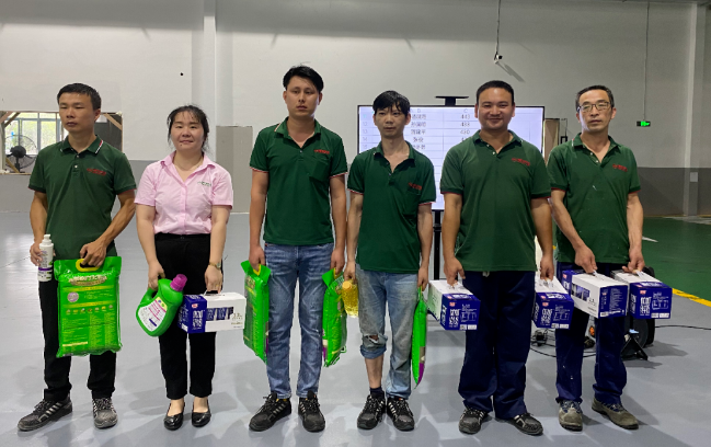 �_��(ji��)�ܿՉ��C(j��)���S�����(hu��)�e���C��(ji��ng)�F(xi��n)��(ch��ng)