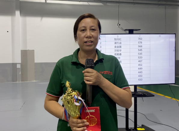 �_��(ji��)�ܿՉ��C(j��)���S�����(hu��)�e���C��(ji��ng)�F(xi��n)��(ch��ng)