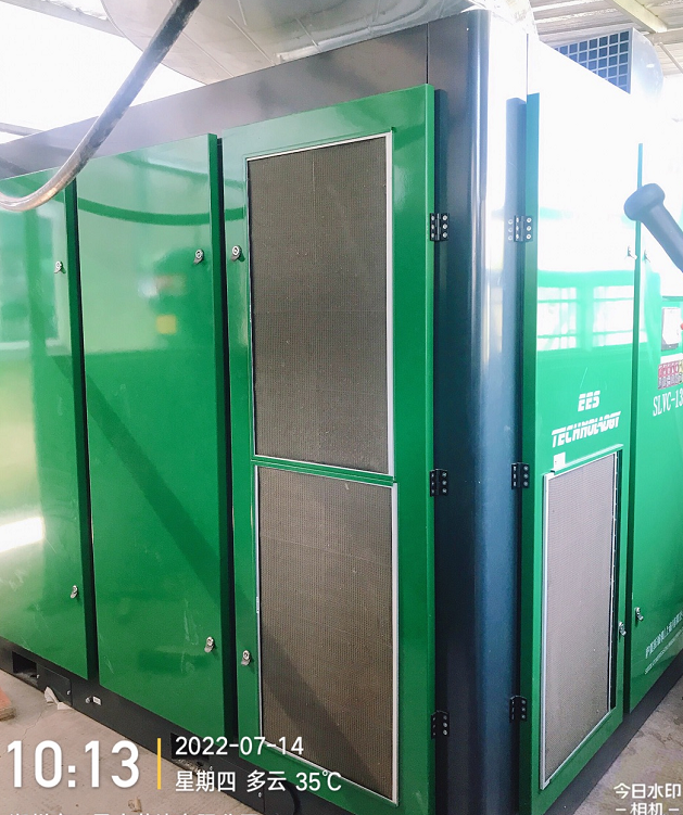 �_��(ji��)�ܿՉ��C��̖������׃�l�Չ��C