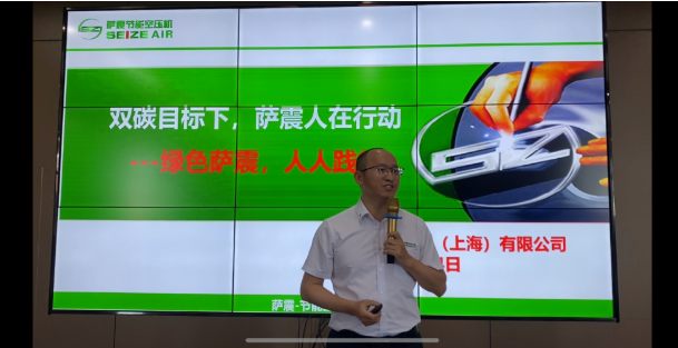 �_��(ji��)�ܿՉ��C(j��)����(j��ng)���̼t��