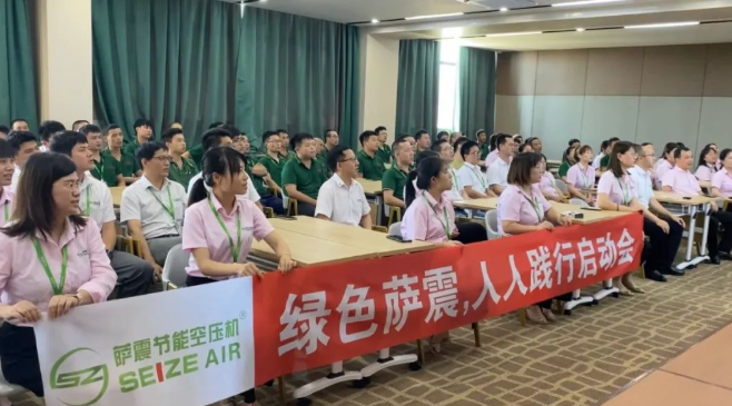 ����̼�к����_�������Є�(d��ng)