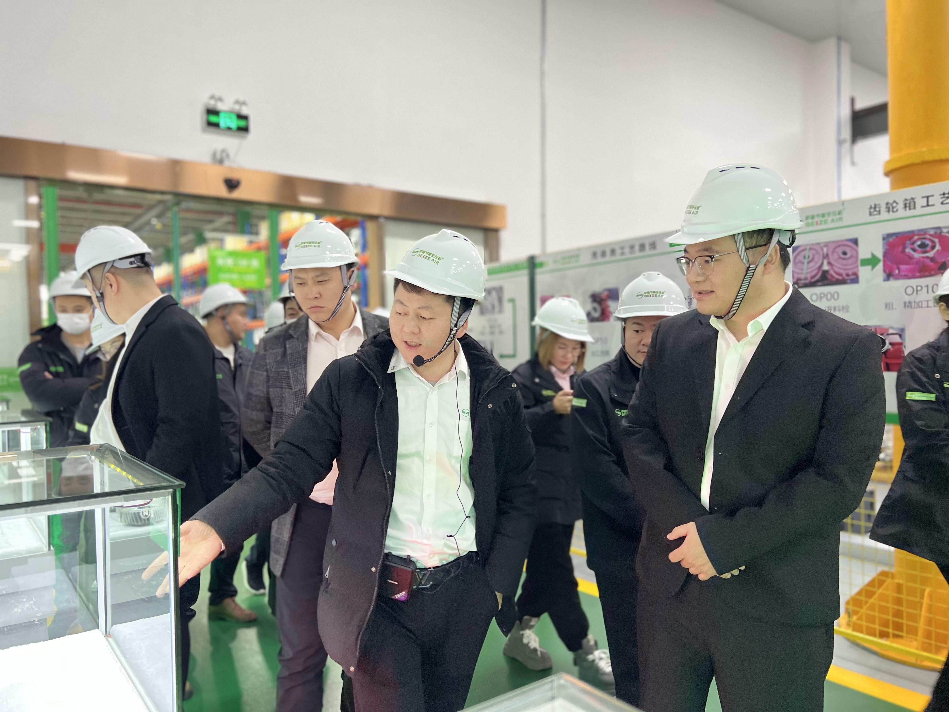 �_��(ji��)�ܿՉ��C��ע�ڽ����Ñ�����늳ɱ������ИI(y��)���ƿՉ��C