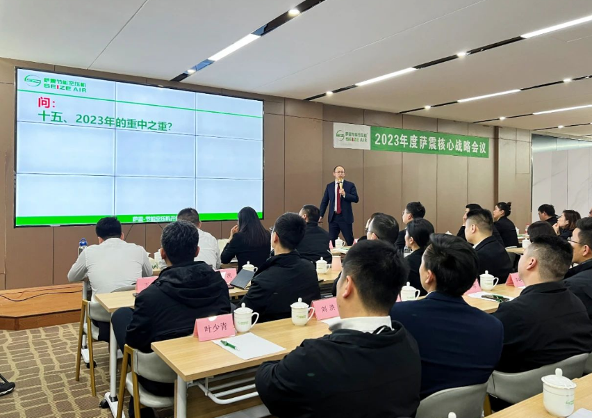 �_��(ji��)�ܿՉ��C����(j��ng)���̼t��