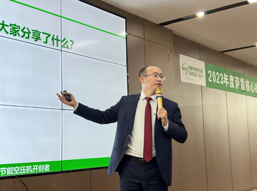 �_��(ji��)�ܿՉ��C����(j��ng)���̼t��