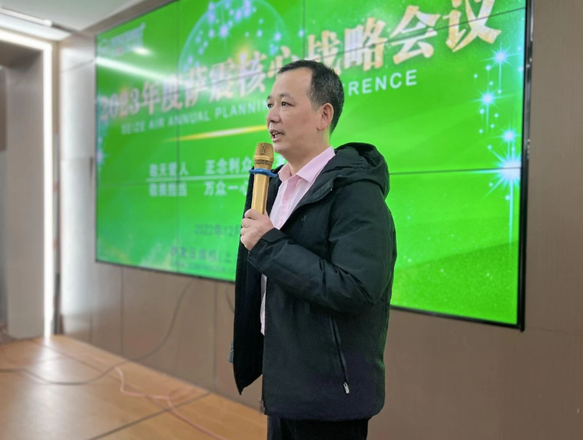 �_��(ji��)�ܿՉ��C��ע�ڽ����Ñ�����늳ɱ������ИI(y��)���ƿՉ��C