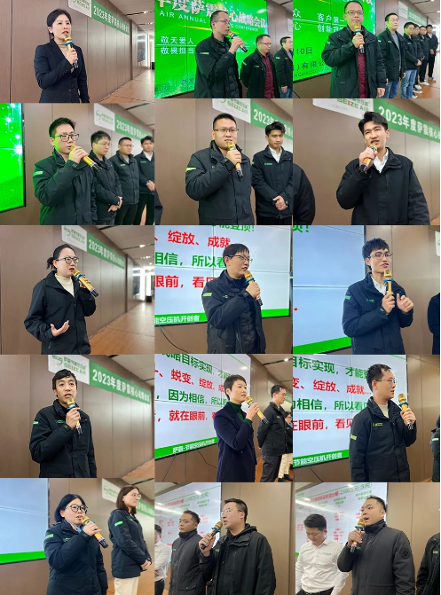 �_��(ji��)�ܿՉ��C���a(ch��n)�S��