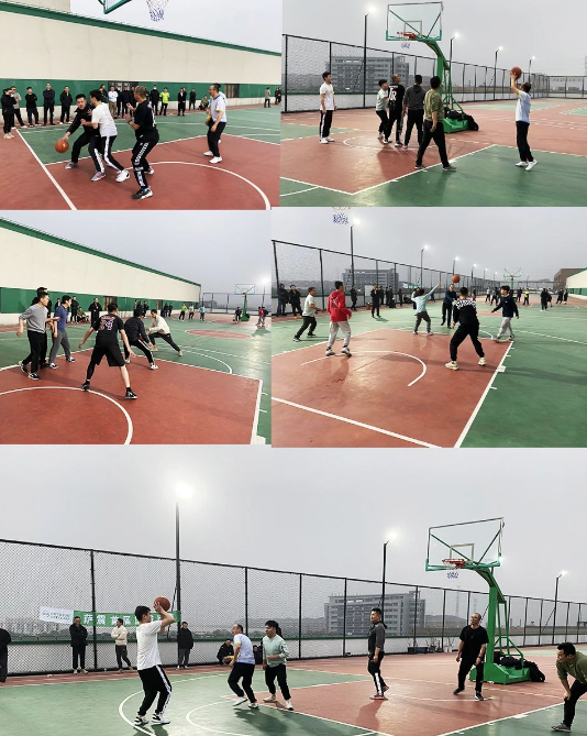 �_��(ji��)�ܿՉ��C�@���ِ�F(xi��n)��