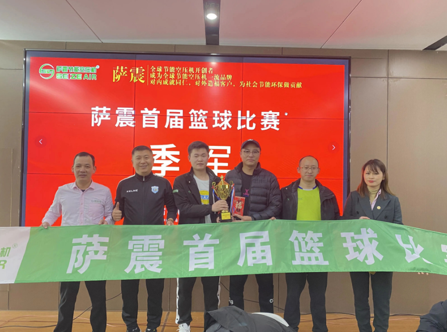 �_��(ji��)�ܿՉ��C�S��