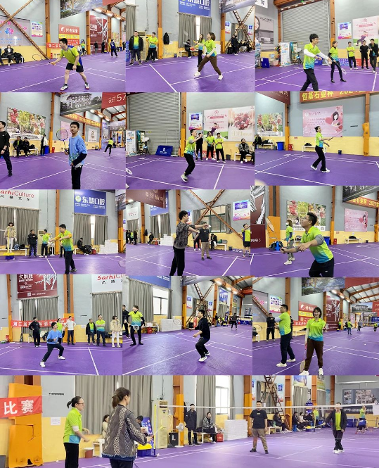 �_��(ji��)�ܿՉ��C���a(ch��n)�S��