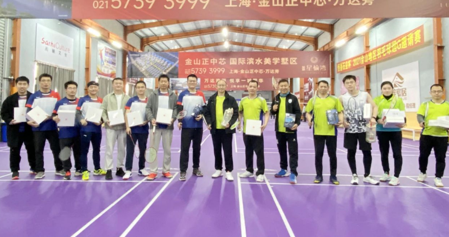 �_��(ji��)�ܿՉ��C�S��