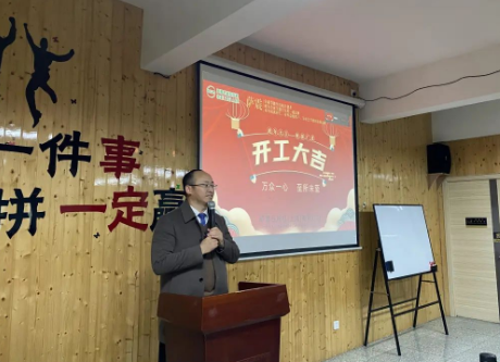 �_��(ji��)�ܿՉ��C(j��)�̼t��