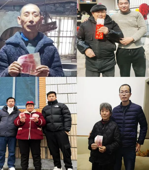 �_��(ji��)�ܿՉ��C����(j��ng)���̼t��