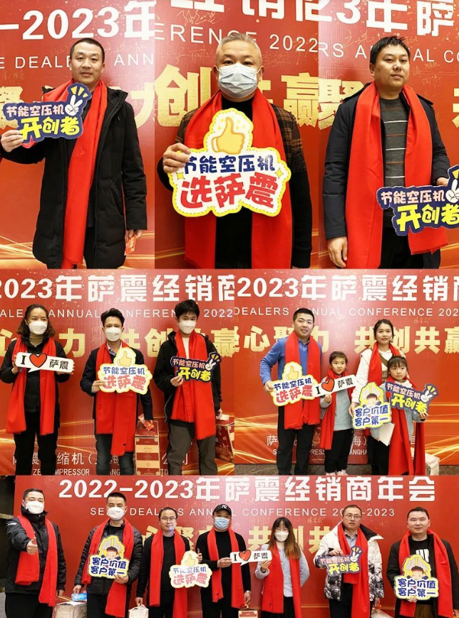 �_��(ji��)�ܿՉ��C(j��)����(j��ng)���̼t��