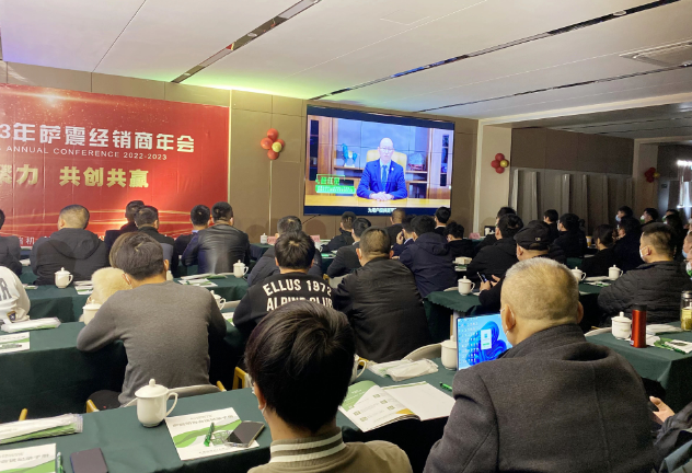 �_��(ji��)�ܿՉ��C(j��)����(j��ng)���̼t��