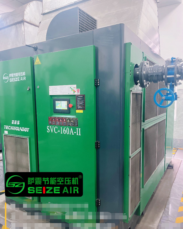 �_��(ji��)�ܿՉ��C(j��)���a(ch��n)�S��������׃�l�p��(j��)�ݗU�Չ��C(j��)