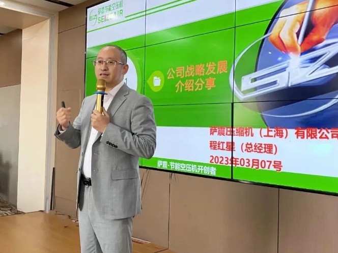 �_��(ji��)�ܿՉ��C����(j��ng)���̼t��