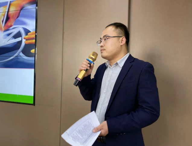 �_��(ji��)�ܿՉ��C