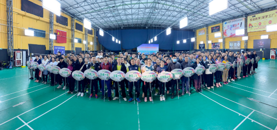 �_��(ji��)�ܿՉ��C(j��)����(j��ng)���̼t��