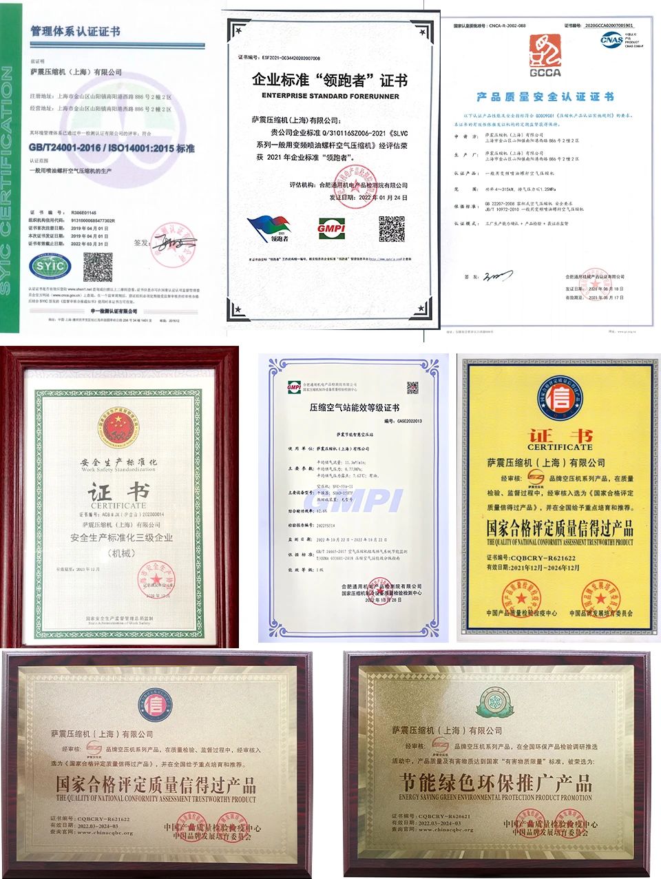 �_��(ji��)�ܿՉ��C(j��)�C��