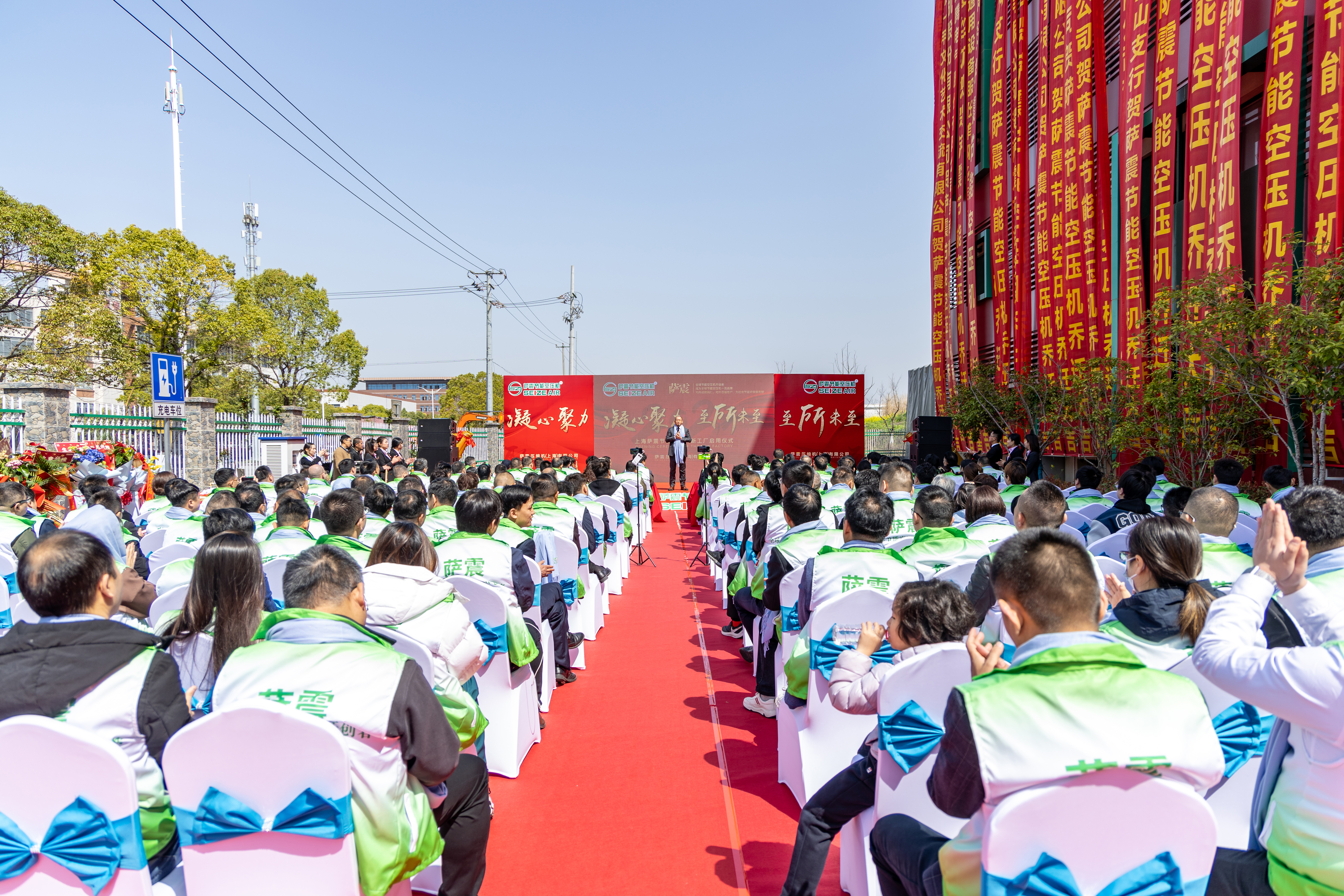 �Ϻ��_��(ji��)�ܿՉ��C(j��)�¹��S���w�����_�𿂽�(j��ng)���̼t��