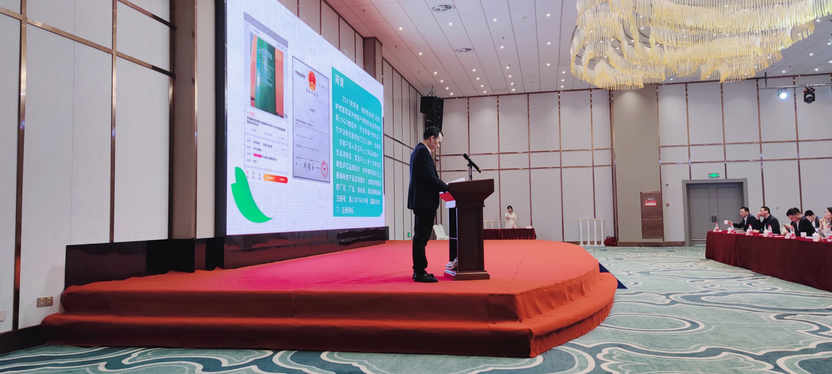 �_��(ji��)�ܿՉ��C���a(ch��n)���ĸ������ο�