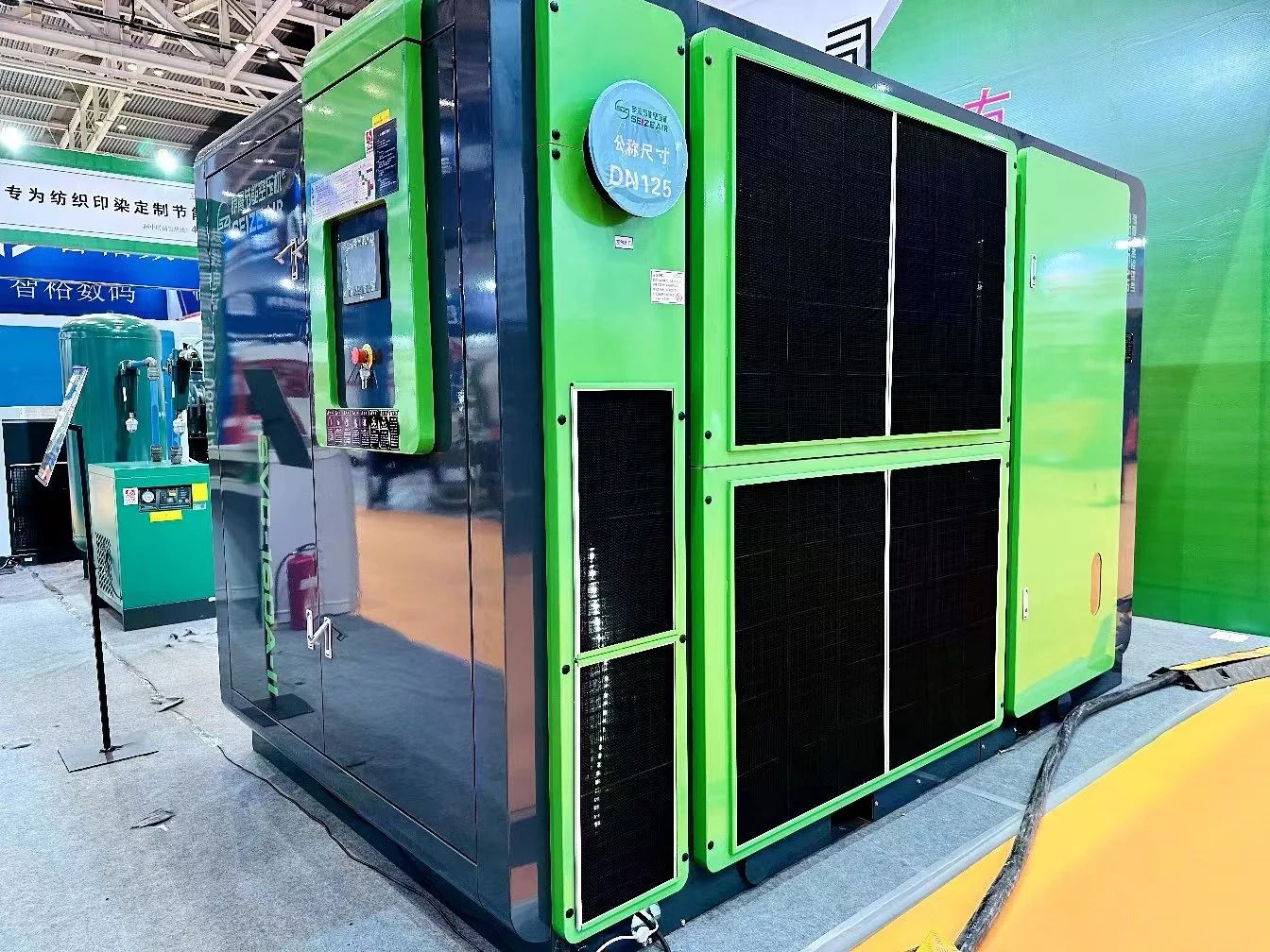 �_��(ji��)�ܿՉ��C���C늌���