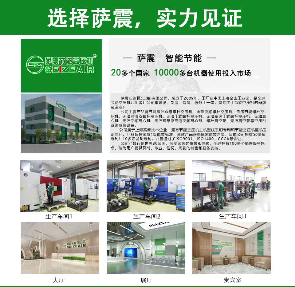 ����׃�l�͉��Չ��C