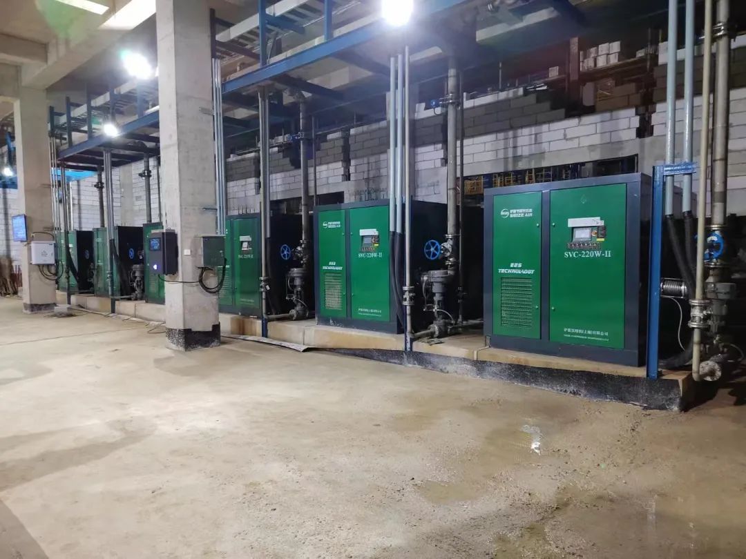 �_��(ji��)�ܿՉ��C(j��)һ����Ч�Չ��C(j��)վ���͑�����