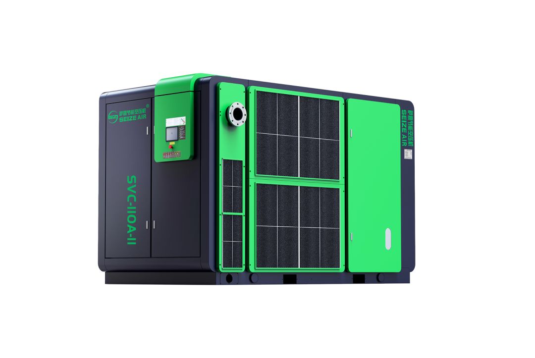 �_������׃�l�Չ��C(j��)վ��