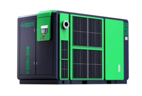 �_������׃�l�Չ��C(j��)