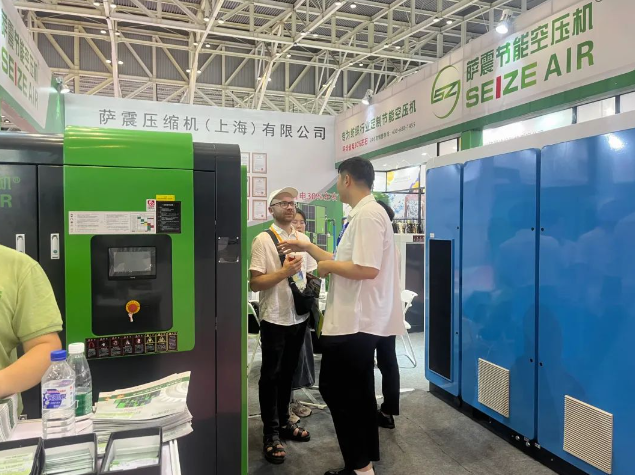 �_��(ji��)�ܿՉ��C����׃�l�Չ��C