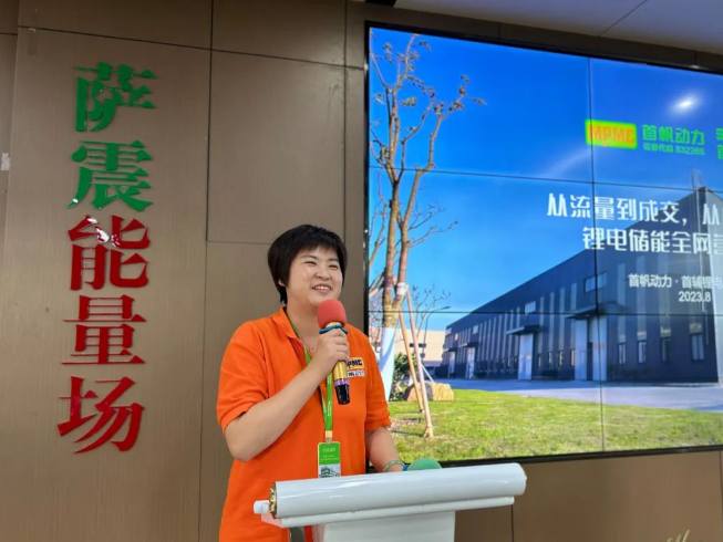 �׷������Ƽ��Ј����O(ji��n)