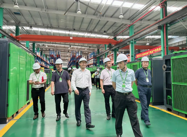 �_��(ji��)�ܿՉ��C(j��)