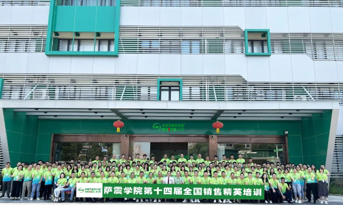 �_��(ji��)�ܿՉ��C(j��)