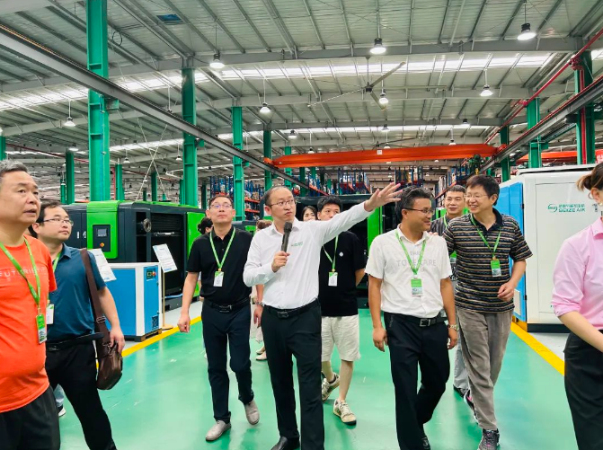 �_��(ji��)�ܿՉ��C(j��)�̼t��