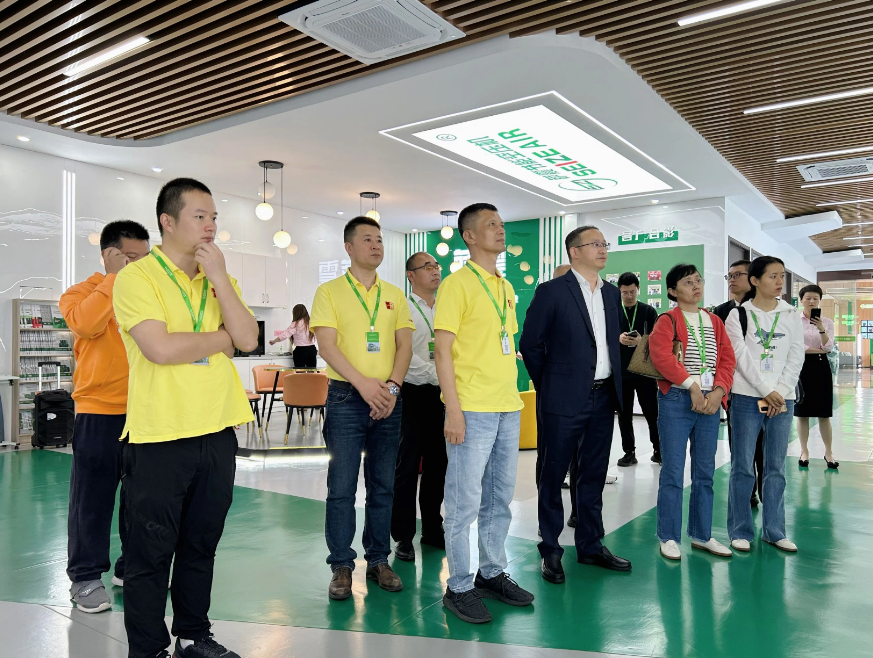 �_��(ji��)�ܿՉ��C(j��)���a(ch��n)�S��������(j��ng)���̼t��