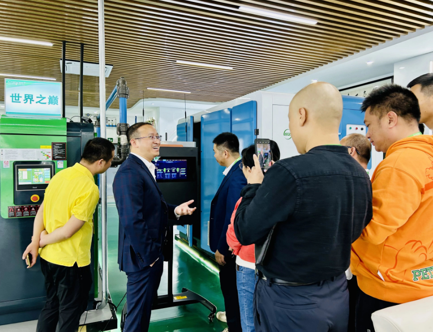 �_��(ji��)�ܿՉ��C(j��)���a(ch��n)�S��������(j��ng)���̼t��