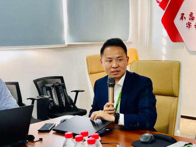 �_��(ji��)�ܿՉ��C(j��)