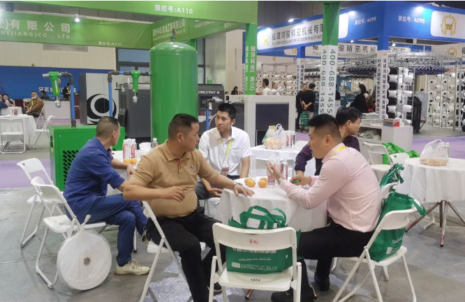 �_��(ji��)�ܿՉ��C���鼏���ИI(y��)����