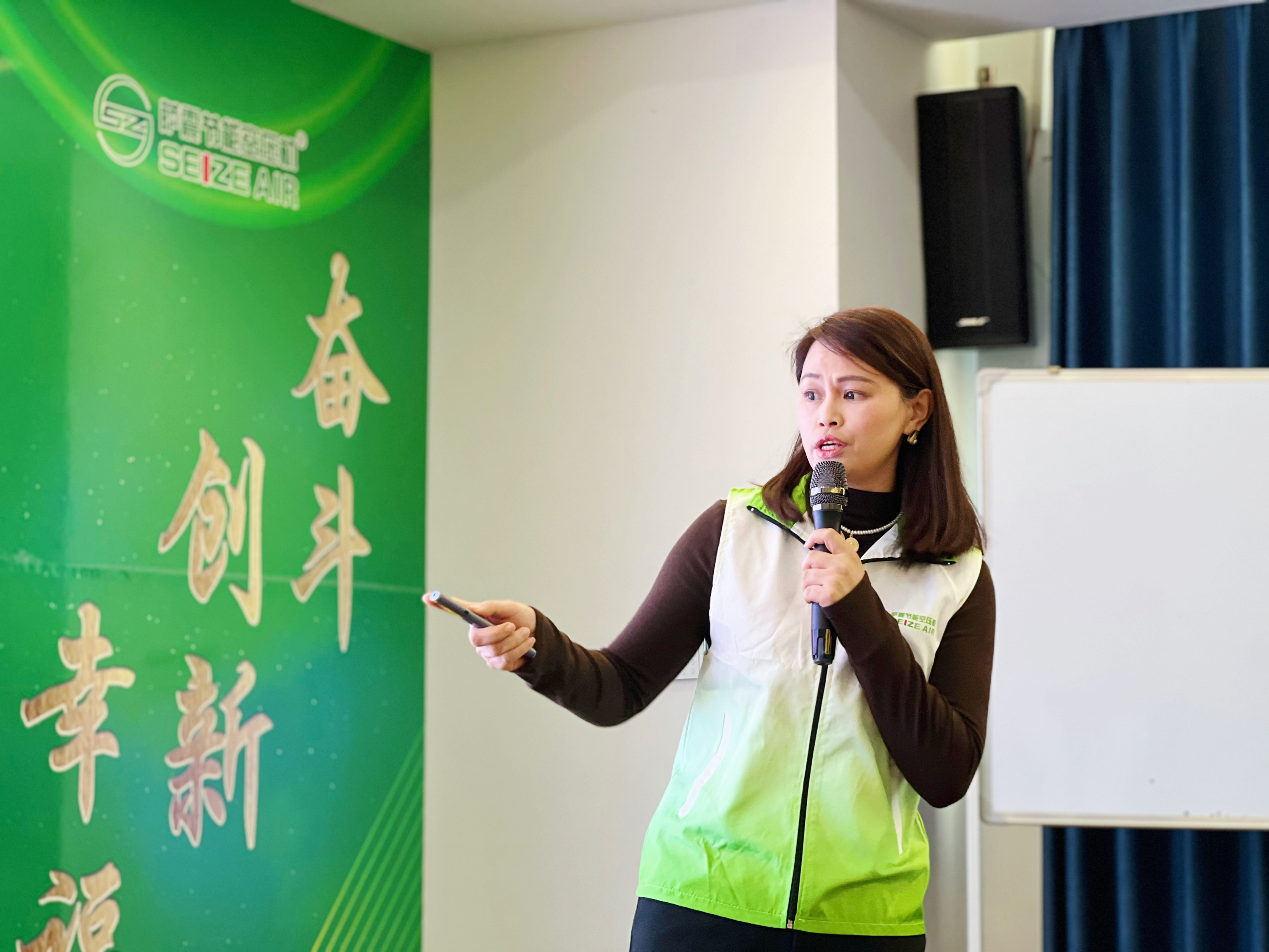 �_��(ji��)�ܿՉ��C(j��)�\(y��n)�I���ĸ������࿂