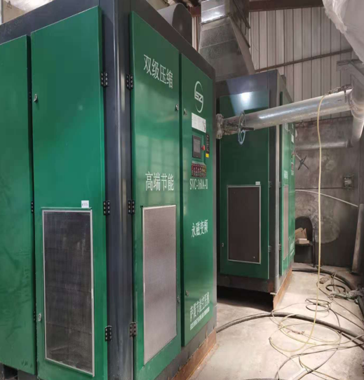 �_��(ji��)���p�����s�Չ��C(j��)