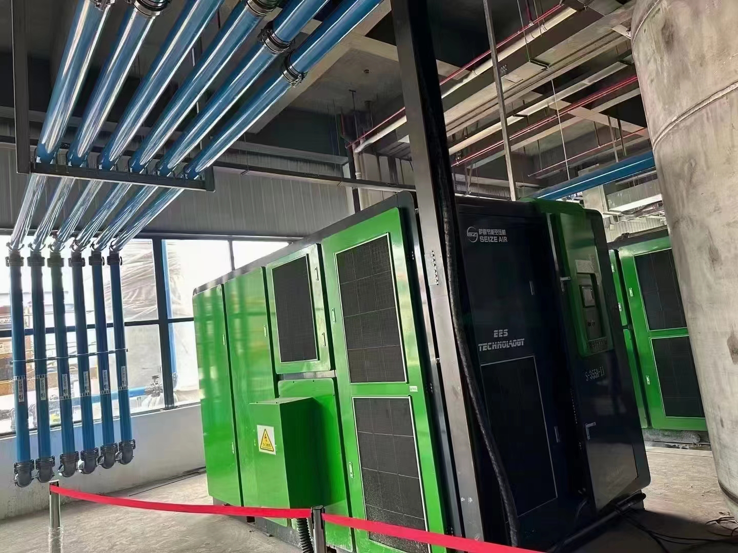 �ݗU�Չ��C��(ji��)�ܿ͑�����վ���D