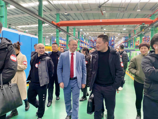 �_��(ji��)�ܿՉ��C����(j��ng)���̼t��