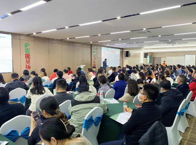 �_��(ji��)�ܿՉ��C����(j��ng)���̼t��